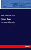 Green Bays