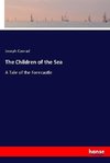 The Children of the Sea