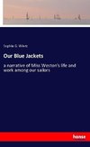 Our Blue Jackets