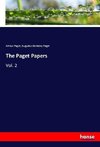 The Paget Papers