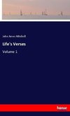 Life's Verses