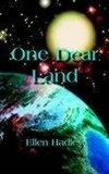 One Dear Land