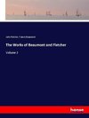 The Works of Beaumont and Fletcher