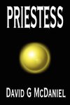 Priestess