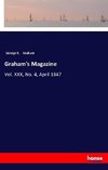 Graham's Magazine