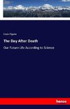 The Day After Death