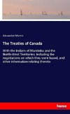 The Treaties of Canada