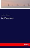 Lord Palmerston