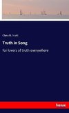 Truth in Song