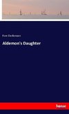 Aldemon's Daughter