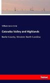 Catawba Valley and Highlands