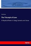 The Triumph of Love