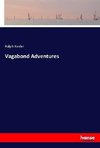 Vagabond Adventures