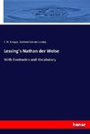 Lessing's Nathan der Weise