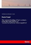 Farm Food