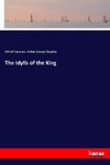 The Idylls of the King