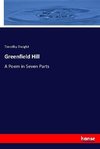 Greenfield Hill