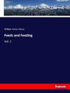 Feeds and Feeding