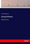 Selected Poems