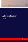 My Enemy's Daughter