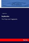 Sophocles