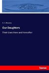 Our Daughters