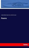 Poems