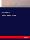 Tales of Ancient Greece