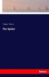 The Spider