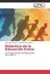 Didáctica de la Educación Física