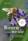 Bienenweide