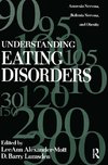 Mott, L: Understanding Eating Disorders