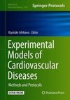 Experimental Models of Cardiovascular Diseases