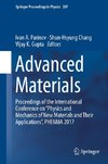 Advanced Materials