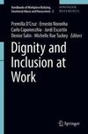 DIGNITY & INCLUSION AT WORK 20