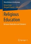 Religious Education