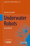 Underwater Robots