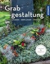 Grabgestaltung