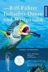 Riff-Führer Indischer Ozean und Westpazifik