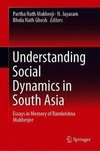 Understanding Social Dynamics in South Asia