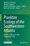 Plankton Ecology of the Southwestern Atlantic