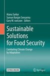 Sustainable Solutions for Food Security