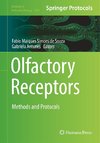 Olfactory Receptors