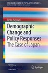 Demographic Change and Policy Responses