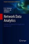 Network Data Analytics