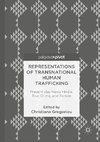 Representations of Transnational Human Trafficking