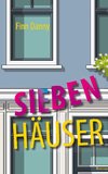 Sieben Häuser