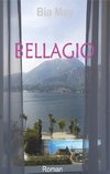 Bellagio