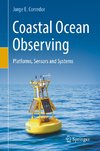 Coastal Ocean Observing