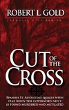 Cut of the Cross